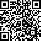 QR kód - karta vozu QR kód - karta vozu