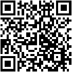 QR kód - karta vozu QR kód - karta vozu