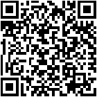QR kód - karta vozu QR kód - karta vozu