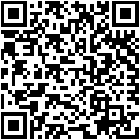 QR kód - karta vozu