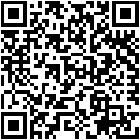 QR kód - karta vozu QR kód - karta vozu