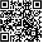 QR kód - karta vozu QR kód - karta vozu
