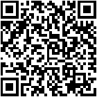 QR kód - karta vozu