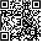 QR kód - karta vozu QR kód - karta vozu