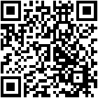 QR kód - karta vozu