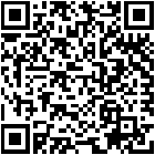 QR kód - karta vozu
