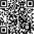 QR kód - karta vozu