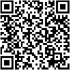 QR kód - karta vozu QR kód - karta vozu