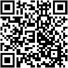 QR kód - karta vozu QR kód - karta vozu
