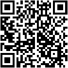 QR kód - karta vozu