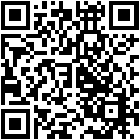 QR kód - karta vozu