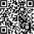 QR kód - karta vozu