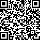 QR kód - karta vozu QR kód - karta vozu