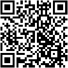 QR kód - karta vozu QR kód - karta vozu