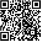 QR kód - karta vozu