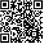 QR kód - karta vozu QR kód - karta vozu