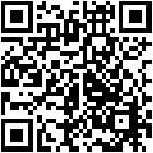 QR kód - karta vozu