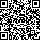 QR kód - karta vozu QR kód - karta vozu