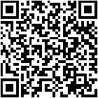 QR kód - karta vozu