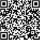 QR kód - karta vozu QR kód - karta vozu