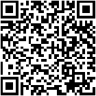 QR kód - karta vozu