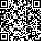QR kód - karta vozu QR kód - karta vozu