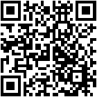 QR kód - karta vozu QR kód - karta vozu