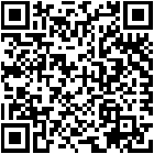 QR kód - karta vozu