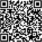 QR kód - karta vozu QR kód - karta vozu