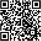 QR kód - karta vozu QR kód - karta vozu
