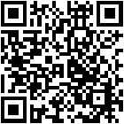 QR kód - karta vozu