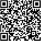 QR kód - karta vozu