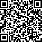 QR kód - karta vozu QR kód - karta vozu
