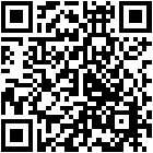 QR kód - karta vozu QR kód - karta vozu