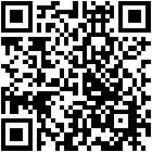 QR kód - karta vozu QR kód - karta vozu