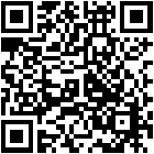 QR kód - karta vozu
