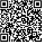 QR kód - karta vozu QR kód - karta vozu