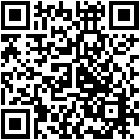 QR kód - karta vozu