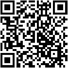 QR kód - karta vozu