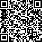 QR kód - karta vozu