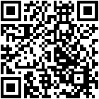 QR kód - karta vozu