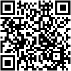 QR kód - karta vozu