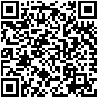 QR kód - karta vozu QR kód - karta vozu