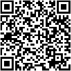 QR kód - karta vozu