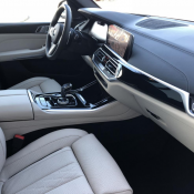 BMW i Hydrogen NEXT, co když to bude vodík?