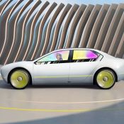 Chameleon z Mnichova. BMW i Vision Dee je jeden z nejunikátnějších konceptů