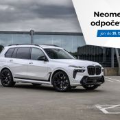 Neomezený odpočet DPH končí