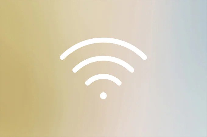 WI-FI S DATOVÝM TARIFEM