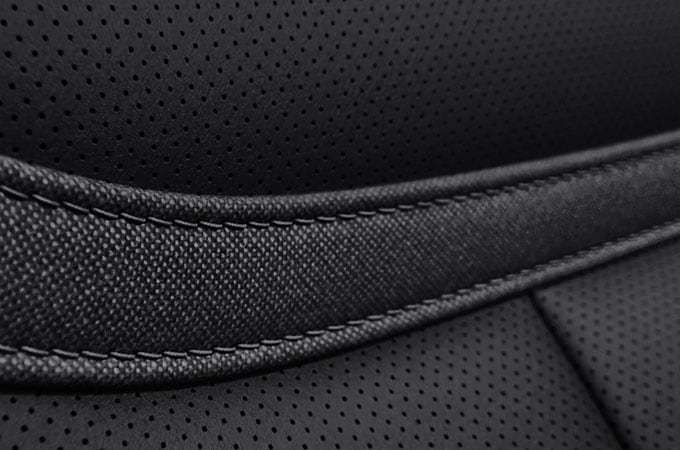 UDRŽITELNÉ MATERIÁLY