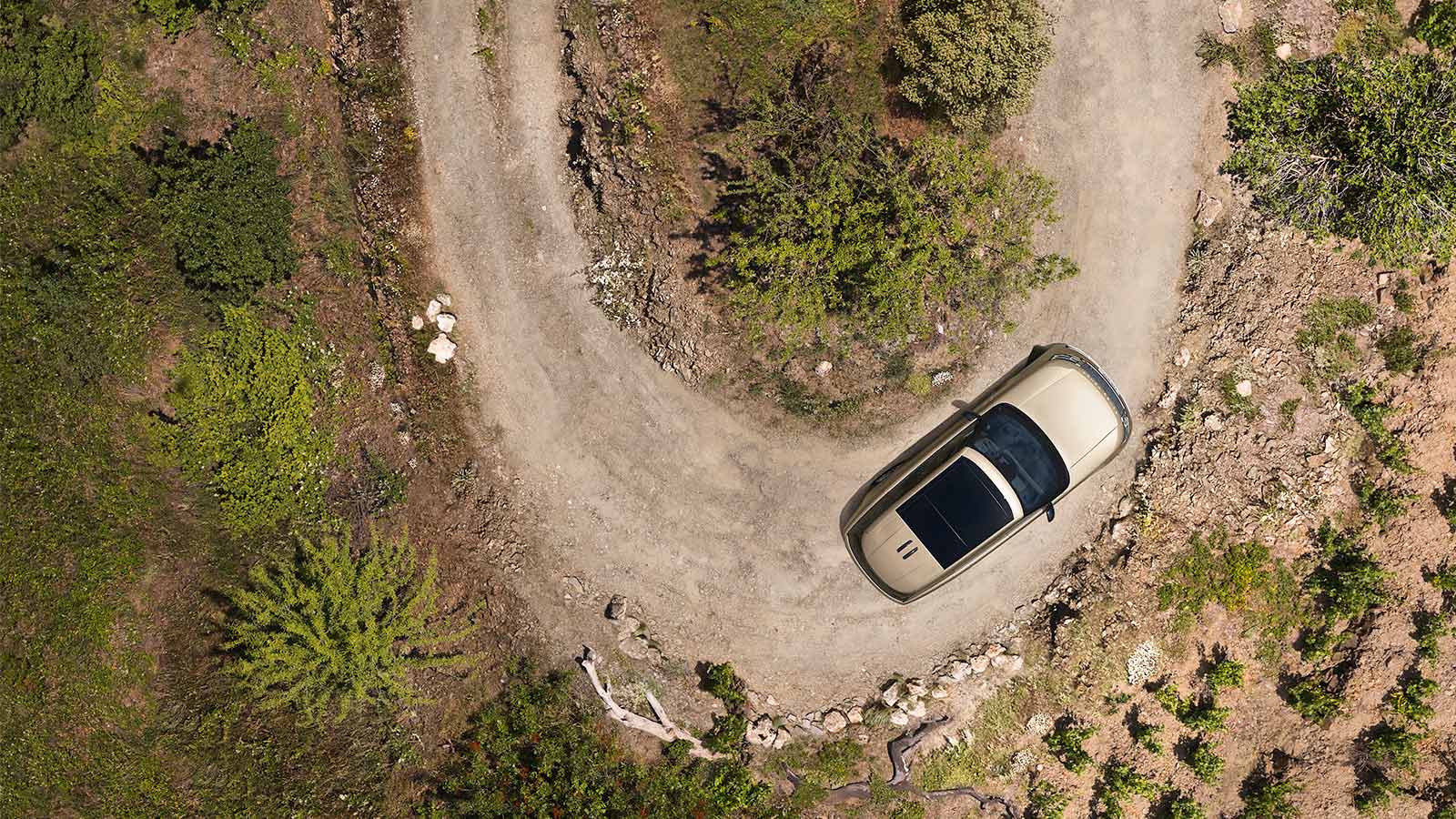 ŘÍZENÍ VŠECH KOL